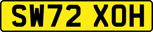 SW72XOH