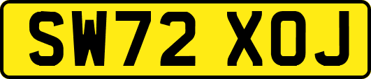 SW72XOJ