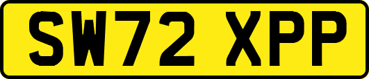 SW72XPP