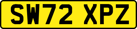 SW72XPZ