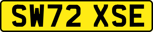 SW72XSE
