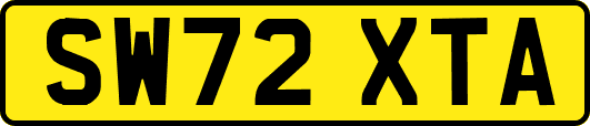 SW72XTA