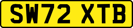 SW72XTB