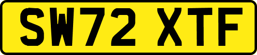 SW72XTF