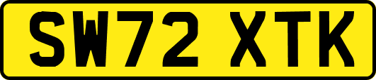 SW72XTK