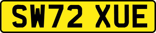 SW72XUE