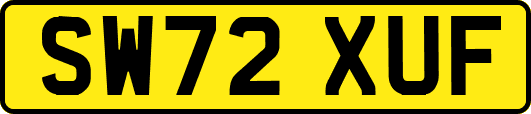 SW72XUF