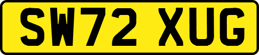 SW72XUG