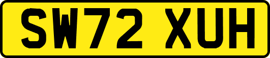 SW72XUH