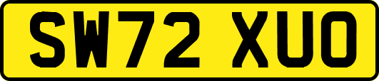 SW72XUO