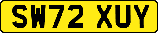 SW72XUY
