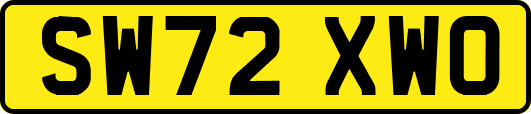 SW72XWO