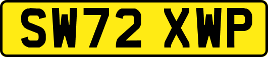 SW72XWP