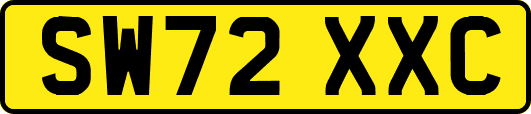 SW72XXC