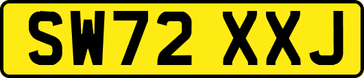 SW72XXJ