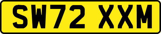 SW72XXM
