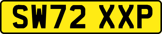 SW72XXP