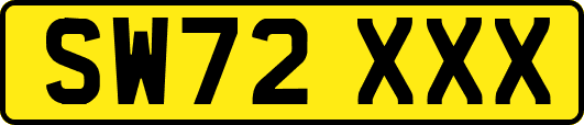 SW72XXX