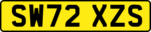 SW72XZS