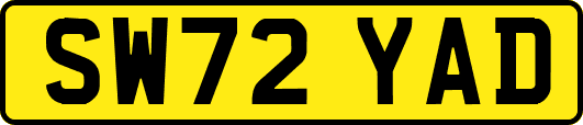 SW72YAD