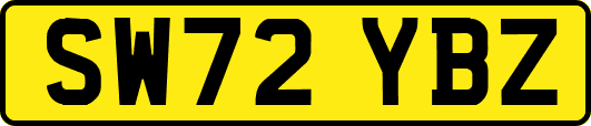 SW72YBZ