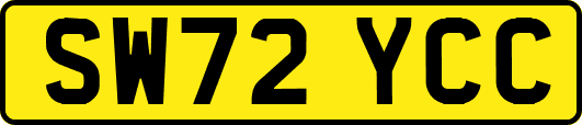 SW72YCC