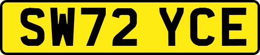 SW72YCE