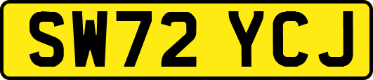 SW72YCJ