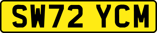 SW72YCM