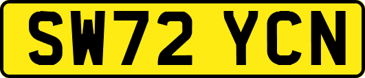 SW72YCN