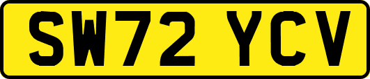 SW72YCV