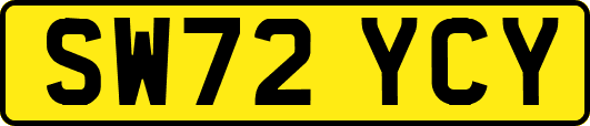 SW72YCY