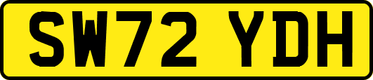 SW72YDH