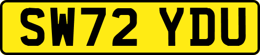 SW72YDU