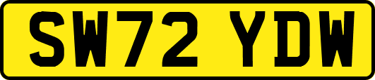 SW72YDW