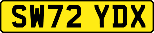 SW72YDX