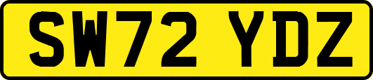 SW72YDZ