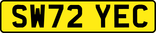 SW72YEC