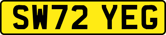 SW72YEG