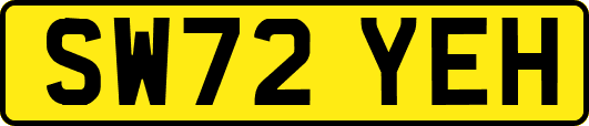 SW72YEH