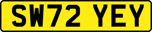 SW72YEY