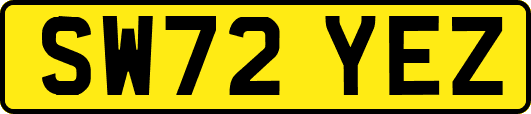 SW72YEZ
