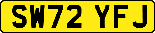 SW72YFJ