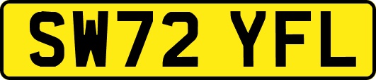 SW72YFL