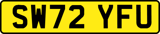SW72YFU