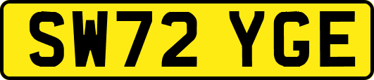 SW72YGE