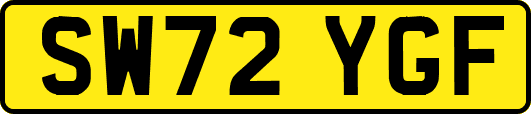 SW72YGF