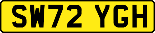 SW72YGH