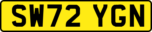SW72YGN