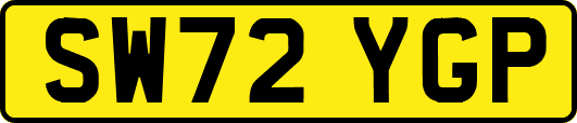 SW72YGP